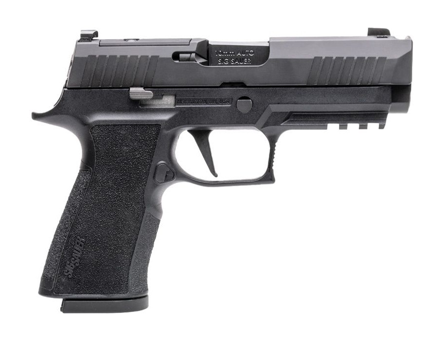Primary Arms